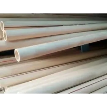 perforated-pvc-pipe20[1]-6556368-27785.webp